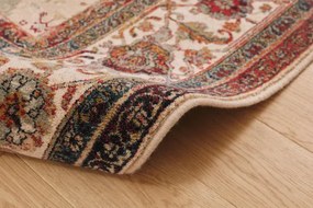 Koberec OMEGA Avila pieskový