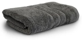 Profod Uterák Comfort tmavosivá, 50 x 100 cm, 50 x 100 cm