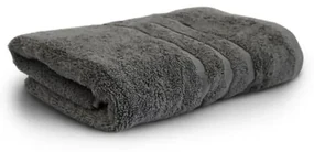 Profod Uterák Comfort tmavosivá, 50 x 100 cm, 50 x 100 cm