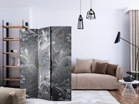 Artgeist Paraván - Oriental Pattern [Room Dividers]