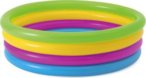 CH Nafukovací bazén 157 x 46 cm