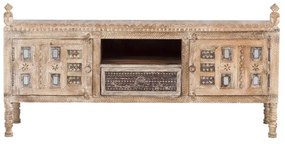 furniture-nabytek.cz - TV stolek Damchaya