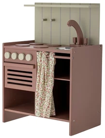 Detská kuchynka Pippi – Bloomingville Mini
