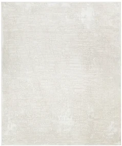 Koberec HOME TEXTURES 30251A/P203-48 krémový / svetlosivý