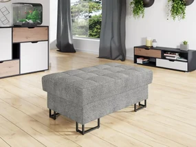 Taburetka Wales, Dostupné poťahy: Terra 05 ECO