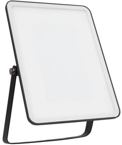 Ledvance - LED Vonkajší nástenný reflektor FLOODLIGHT LED/50W/230V 6500K IP65