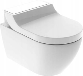 Wc zariadenie Geberit AquaClean Tuma Classic