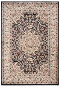 Orientálny koberec REN ROZMERY: 100x200