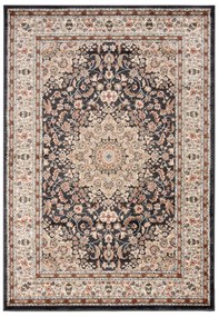Orientálny koberec REN ROZMERY: 180x250