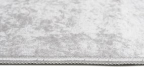 TA Koberec 2029 VYTLAČIŤ EMMA Rozmer: 80x150 cm