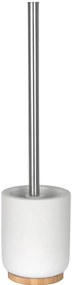 Ridder Ridder, FANCY WC kefa, biela, 2126401