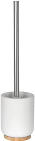 Ridder Ridder, FANCY WC kefa, biela, 2126401