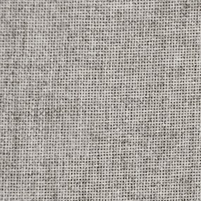 ZÁVES NA PÁSKE JULA2 140X270 CM BÉŽOVÁ