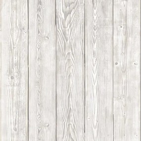 Samolepiaca tapeta 200-3246, rozmer 45 cm x 15 m, staré drevo sivé, d-c-fix