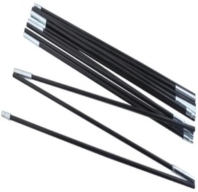 Trizand 5843 Stan pre 4 osoby