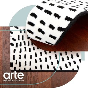 Koberec Osta Ink 46307 AF100