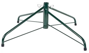 Umelý 3D vianočný stromček- Tajga II 210 cm