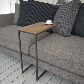 Callen - Caucasian Oak