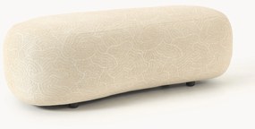 XL taburetka Alba