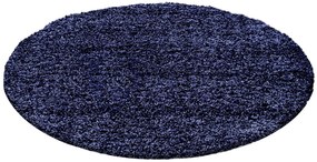 Life 1500 - Navy Blue