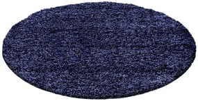 Life 1500 - Navy Blue
