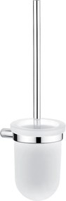 Nimco WC kefa BORMO - BR 11094WN-26