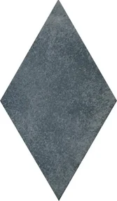Obklad Cir Materia Prima navy sea 13,7x24 cm lesk 1069793