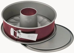 Forma na pečenie Back-Liebe