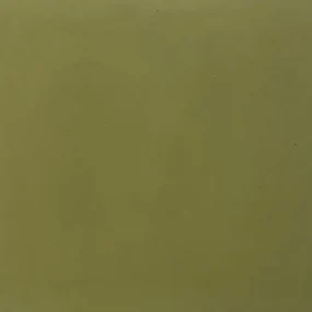 Cementová jednofarebná dlažba P07