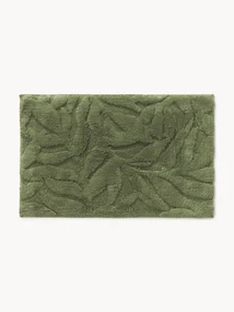 Kúpeľňová predložka Leaf
