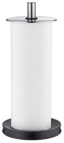 WMF - Držiak kuchynských utierok DEPOT 32 cm chróm