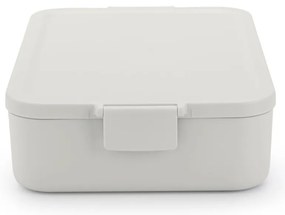 Desiatový box Make &amp; Take – Brabantia