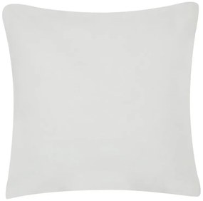 Sada 2 ozdobných vankúšov 45 x 45 cm Tso (zelená). Vlastná spoľahlivá doprava až k Vám domov. 1079896
