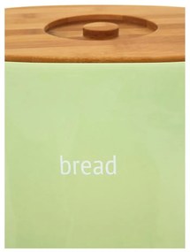 Chlebník Fletcher – Premier Housewares