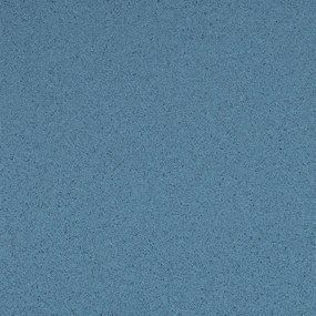 Gerflor, PVC podlaha - lino Flexar Nerok 2182 Pixel Ocean, na mieru, šíře 2m,4m, modrá, bez podkladu, chodba / predsieň