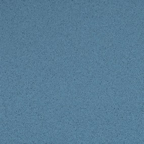 PVC podlaha - lino Flexar Nerok 2182 Pixel Ocean, na mieru, šíře 2m,4m, modrá, bez podkladu, chodba / predsieň, Gerflor