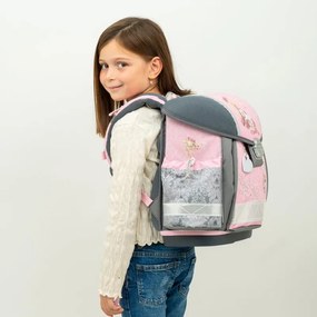 Školský set BELMIL Prima Star