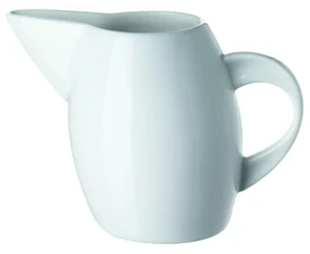 Orion Porcelánová mliekovka Mona Musica 250 ml