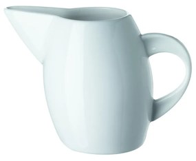 Orion Porcelánová mliekovka Mona Musica 250 ml