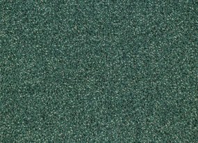 Koberce Breno Metrážny koberec OPTIMA SDE NEW 28, šíře role 400 cm, zelená