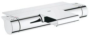 GROHE 34464001 - Termostatická vaňová batéria GROHTHERM 2000 DN 15 lesklý chróm
