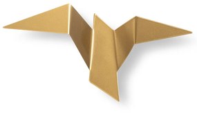 Pacalı - 13503 - M