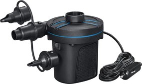 LEAN Elektrická pumpa 12V