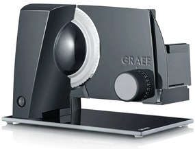 GRAEF STYLE S 12022 elektrický krájač