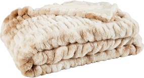 XXXLutz DEKA, polyester, 150/200 cm Novel - Textil do domácnosti - 008982016401