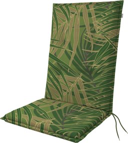 Doppler LIVING 6913 stredná - poťah na stoličku a kreslo