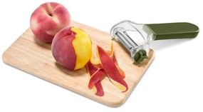 Univerzálna škrabka 3 v 1