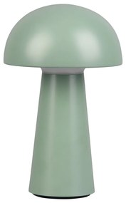 Vonkajšie svietidlo ø 14 cm Lennon – Trio