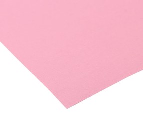 FOA Vertikálne žaluzie, STANDARD, Marshmallow, LE 110 , 140 x 100 cm