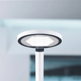 Stolná LED lampa PARA.MI FTL 102 R biela 930